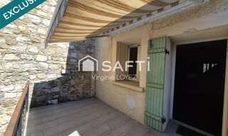 Maison 4 Pièces 74 m² à vendre à Vaux-en-Bugey (01150)