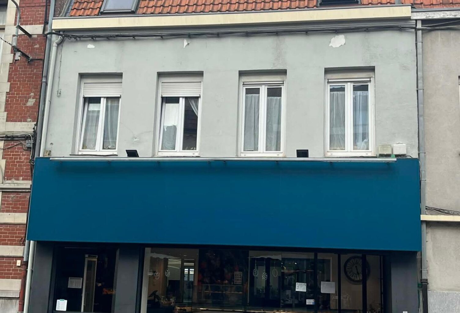 9 % de rentabilité — photo 1