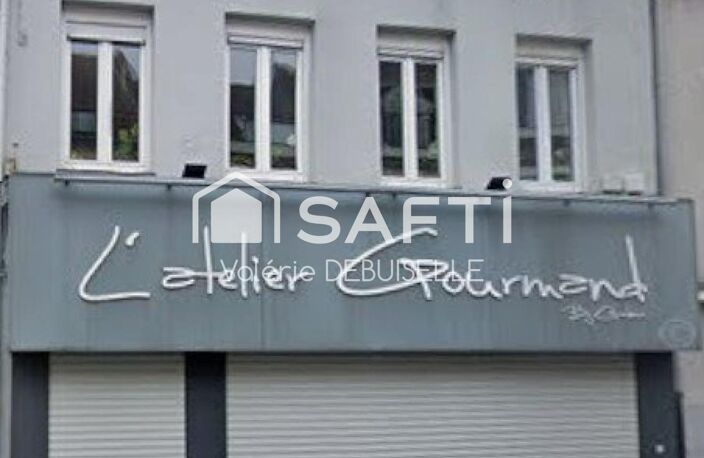 9 % de rentabilité — photo 3
