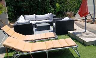 Maison 6 Pièces 170 m² à vendre à Gigean (34770)