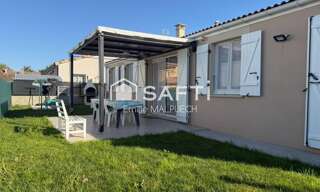 Maison 4 Pièces 98 m² à vendre à Cépet (31620)