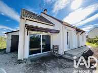 Vente Maison traditionnelle 3 pièces — photo 2