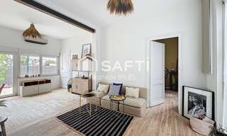 Maison 4 Pièces 77 m² à vendre à Villenave-d'Ornon (33140)