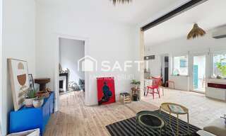 Maison 4 Pièces 77 m² à vendre à Villenave-d'Ornon (33140)