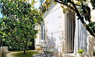 Maison 4 Pièces 77 m² à vendre à Villenave-d'Ornon (33140)