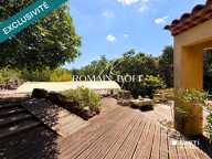 Maison 4 pièces 156m2 sur 1786m2 avec piscine — photo 4