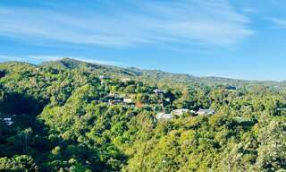 Maison 10 Pièces 153 m² à vendre à Saint-Denis (97400)