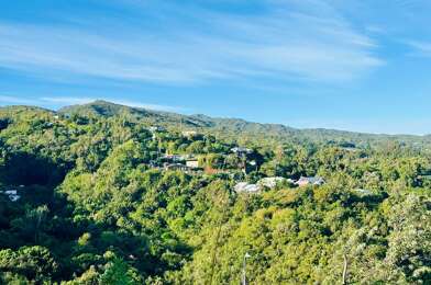 Maison 10 pièces 399000 €