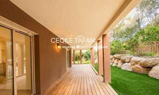 Appartement 3 Pièces 74 m² à vendre à Porto-Vecchio (20137)