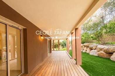 Appartement 3 pièces 440000 €