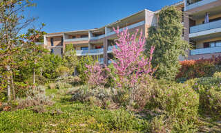 Appartement 3 Pièces 67 m² à vendre à Aix-en-Provence (13090)