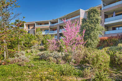 Appartement 3 pièces 380000 €
