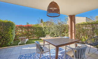 Appartement 3 Pièces 67 m² à vendre à Aix-en-Provence (13090)