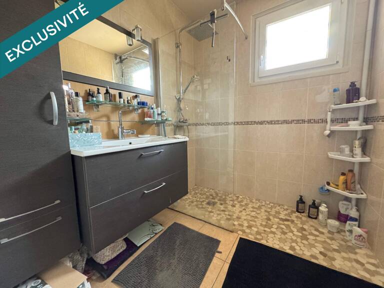 Maison 4 pièces 91 m² — photo 1