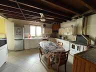 Au cœur de l'Allier, à Murat, venez découvrir cette maison de campagne pleine de potentiel ! — photo 2