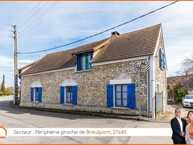 VISITEZ VOTRE FUTURE MAISON AVEC SAFTI IMMOBILIER — photo du bien