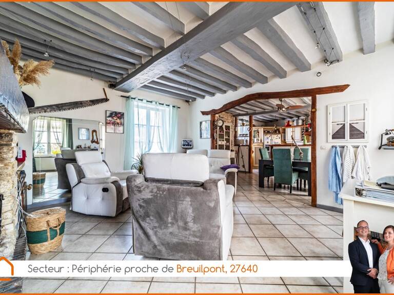 VISITEZ VOTRE FUTURE MAISON AVEC SAFTI IMMOBILIER — photo 1