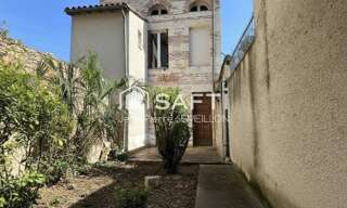 Maison 4 Pièces 127 m² à vendre à Agen (47000)