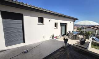 Maison 7 Pièces 180 m² à vendre à Saint-Étienne (42000)