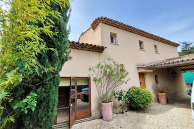 Maison 8 pièces 431000 €