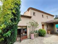SUPERBE Villa de 186 m² dans le LUBERON — photo 2