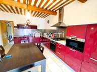 SUPERBE Villa de 186 m² dans le LUBERON — photo 3