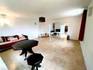 SUPERBE Villa de 186 m² dans le LUBERON — photo 4