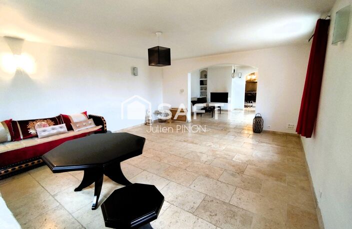 SUPERBE Villa de 186 m² dans le LUBERON — photo 4