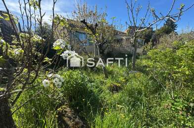 Maison 5 pièces 178000 €