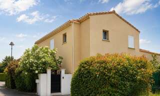 Maison 5 Pièces 138 m² à vendre à Montélimar (26200)