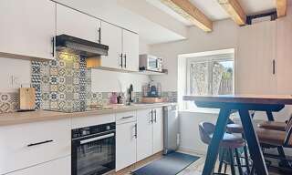 Maison 2 Pièces 47 m² à vendre à Donnemarie-Dontilly (77520)