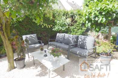 Maison 7 pièces 479000 €