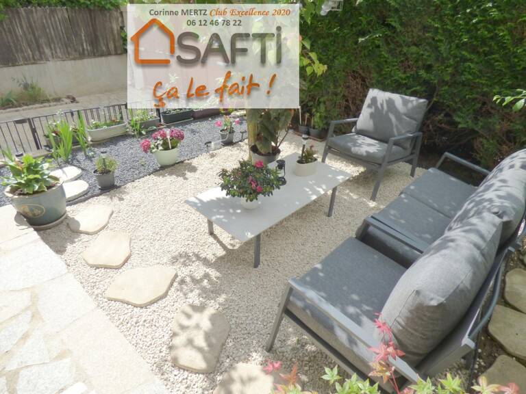 PROCHES DE TOUTES LES COMMODITES ! — photo 1