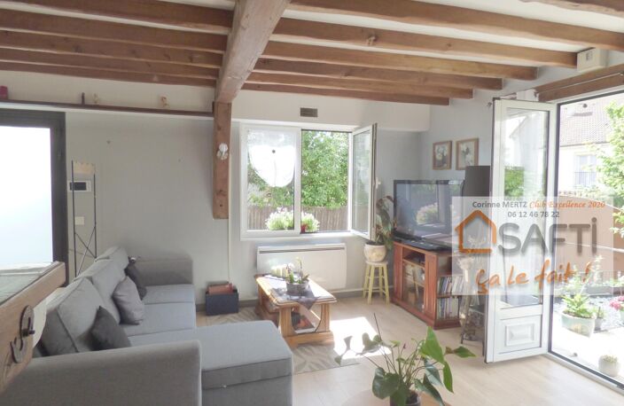 PROCHES DE TOUTES LES COMMODITES ! — photo 2