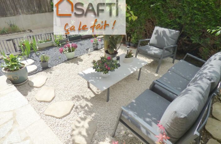 PROCHES DE TOUTES LES COMMODITES ! — photo 3
