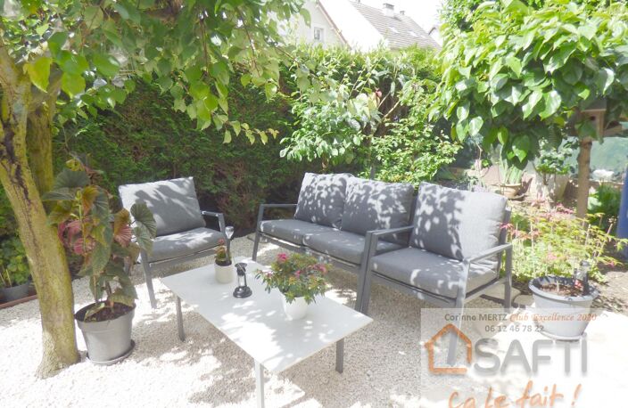 PROCHES DE TOUTES LES COMMODITES ! — photo 4