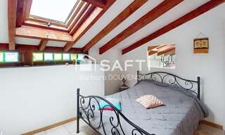 Maison 4 Pièces 125 m² à vendre à Sérignan (34410)