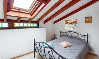 Maison 4 Pièces 125 m² à vendre à Sérignan (34410)