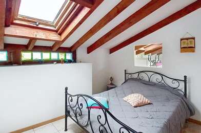 Maison 4 pièces 239000 €
