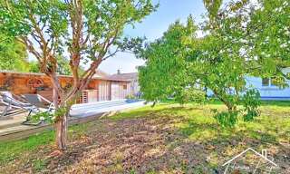 Maison 4 Pièces 131 m² à vendre à Blanquefort (33290)