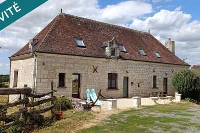 Maison 5 pièces 385000 €