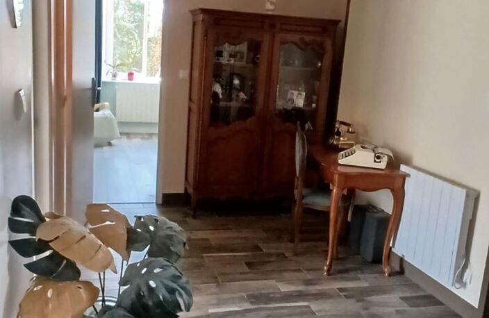 Calme, charme et dépendances — photo 5