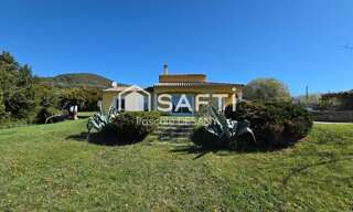 Maison 6 Pièces 131 m² à vendre à Le Teil (07400)