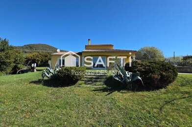 Maison 6 pièces 373000 €