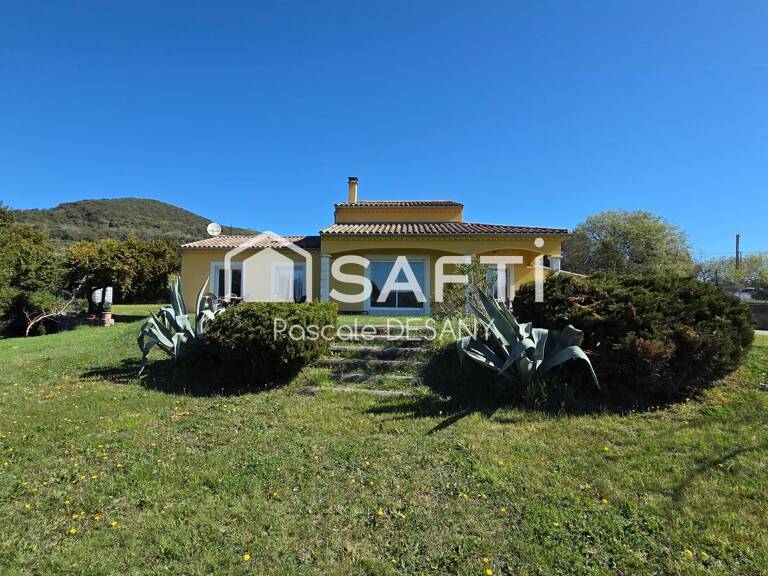 Charmante maison familiale avec grand terrain — photo 1