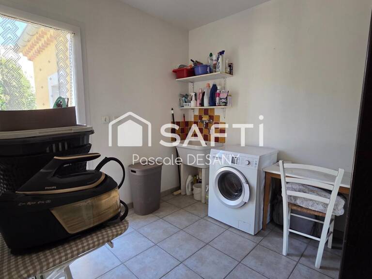 Charmante maison familiale avec grand terrain — photo 1