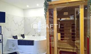Appartement 2 Pièces 50 m² à vendre à Le Mans (72000)