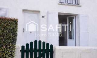 Maison 5 Pièces 95 m² à vendre à Élancourt (78990)