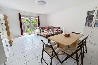 Maison 5 pièces 336000 €