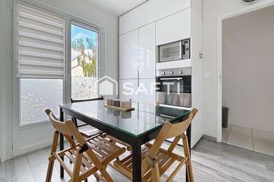 Maison 5 pièces 336000 €
